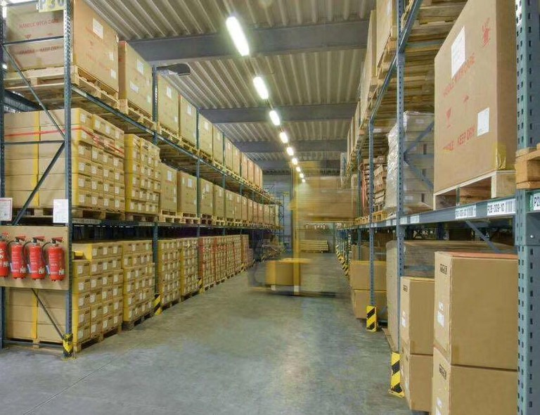 201908061806288855886 201908061806288855886