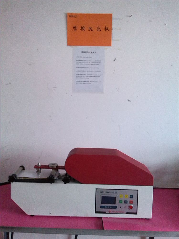 600D golf driver headcover2(001).jpg