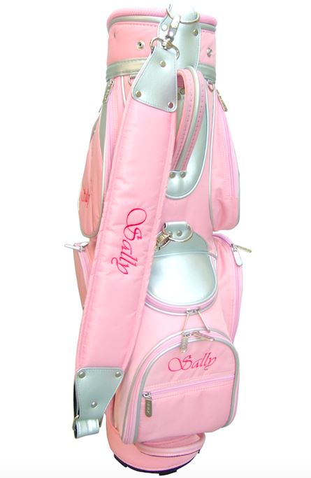 golf master champion caddie bag cb029 legend times2.jpg
