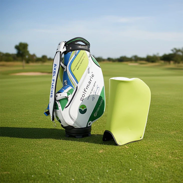 golf caddy bag 5 golf caddy bag 5