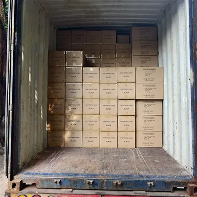 A LEGEND TIMES ma 2000 golfutazót szállít ki