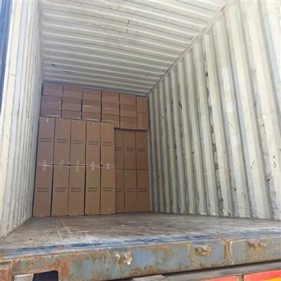 A LEGEND TIMES ma 1000 golfbotot szállít