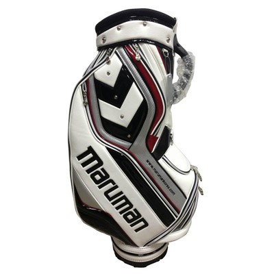 Tour Caddy utazó golftáska