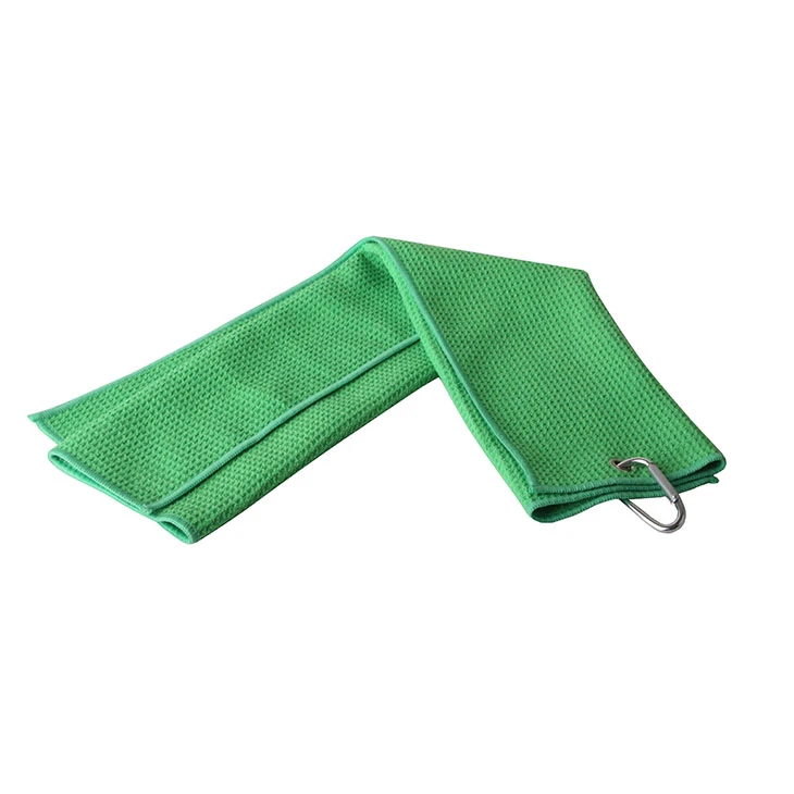 product-730-730