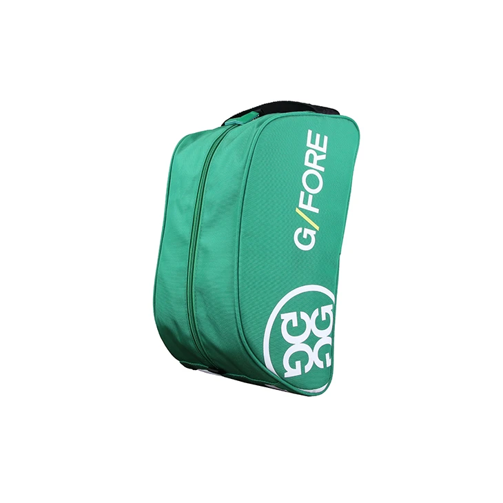 Waterproof Lightweight Shoe Storage Bag Waterproof Lightweight Shoe Storage Bag