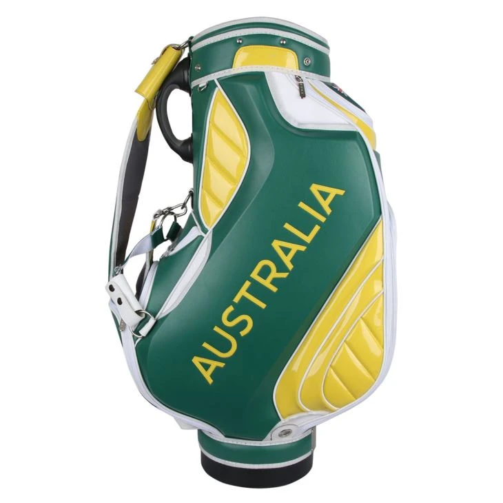 Tournament Golf Bag