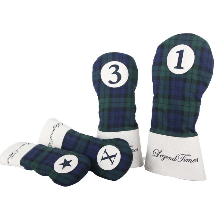 IMG_8761-33 IMG_8761-33