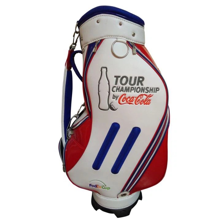 IMG_20171109_170434R2-33