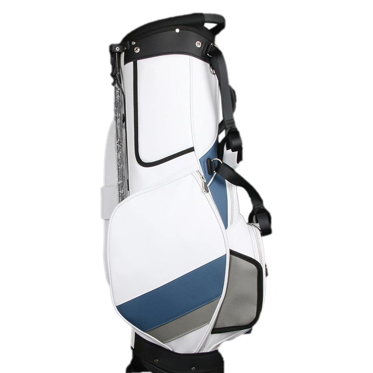 Carry Lightweight Golf Stand Bag