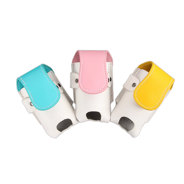 Waist Golf Bag Golf Storage Holster