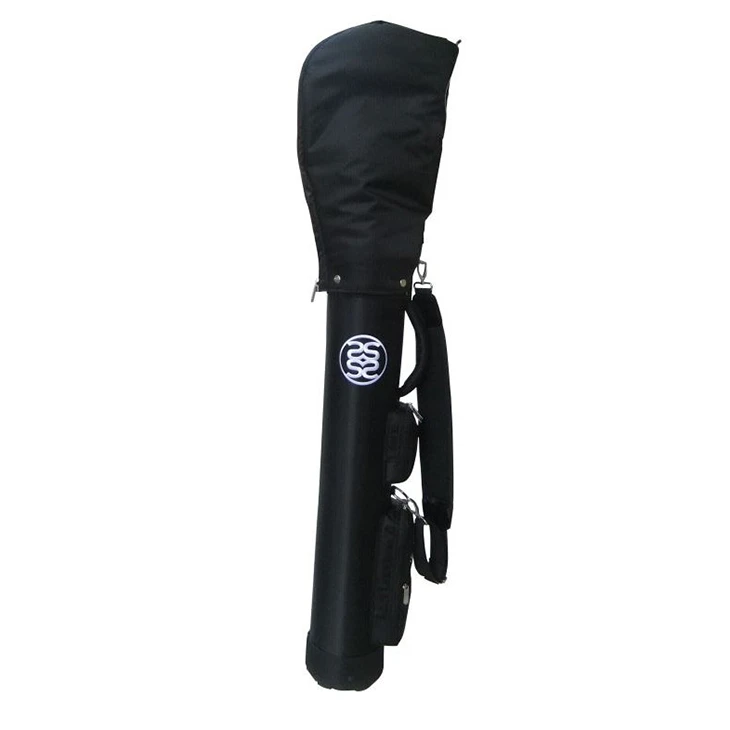 Poly Golf Training Bag